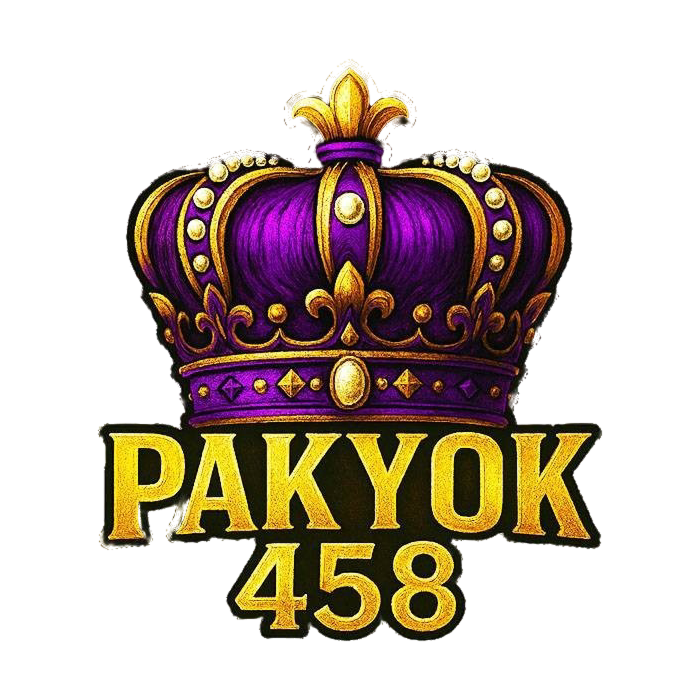 pakyok458 เว็บพนันสายตรง มั่นคงระดับสังเวียนโลก จ่ายจริงทุกยอดไม่มีอั้น